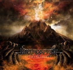 Entrospect : Residual Energy